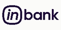 Inbank