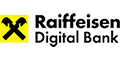 Raiffeisen Digital Bank
