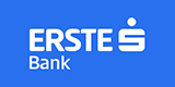Konta młodzieżowe