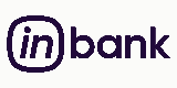 Inbank - lokata na Start