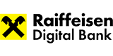 Raiffeisen Digital Bank - lokata